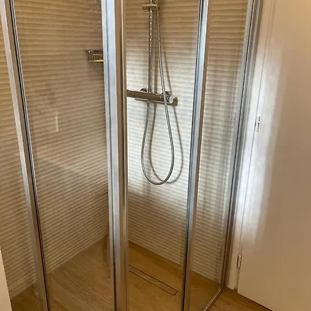 Apartment Eden Cannes