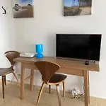 Eden Lägenhet