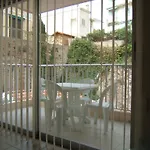 Lägenhet Eden Cannes