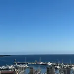 Eden 아파트 *
