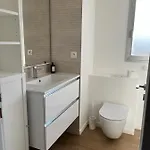 Eden 칸느