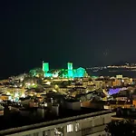 Eden 아파트 칸느