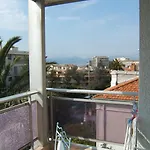 Eden Cannes