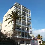 Eden Lägenhet Cannes