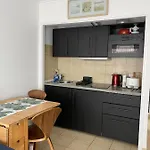 Eden Apartment Cannes